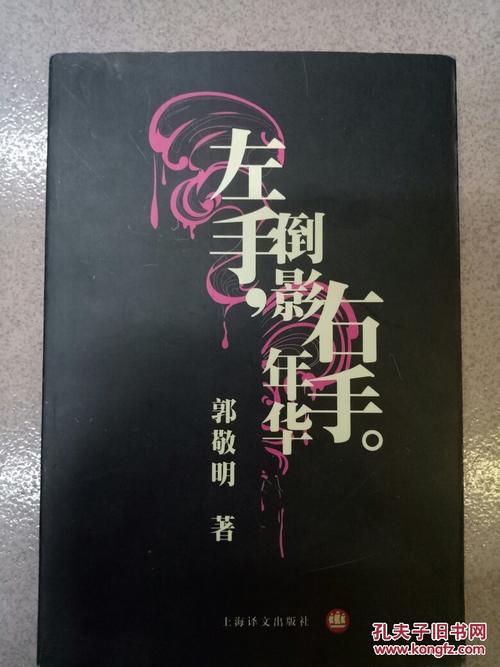 左手岁，右手倒影_1200字