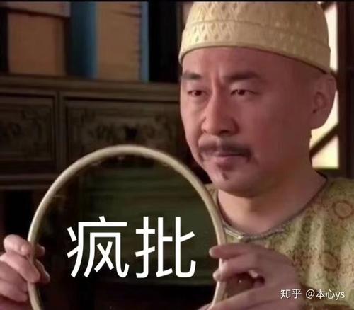 冬天迷失了我的灵魂