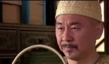 冬天，失去了灵魂