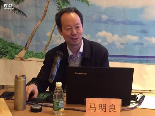 关注民族文化_1200字