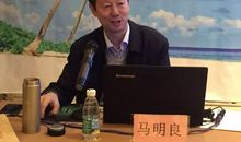 重视民族文化_1200字