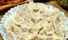 [我家的年夜饭]我家的年夜饭_100字