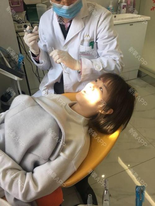 乔泽林日记_100字
