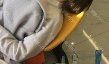 乔泽琳的日记_100字