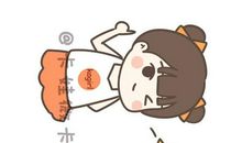 错过了,遗憾了_1000字