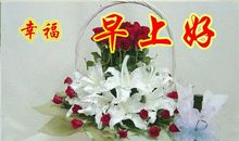 心中留有阳光_450字