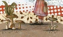 现实与梦想_100字