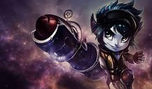 《炮手》续写_400字