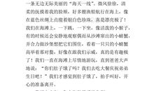 续写《炮手》_300字