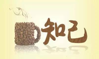 无字Touch_1000字