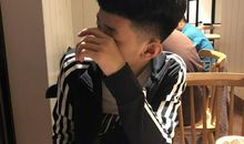 生活的滋味_500字