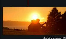看日出_250字