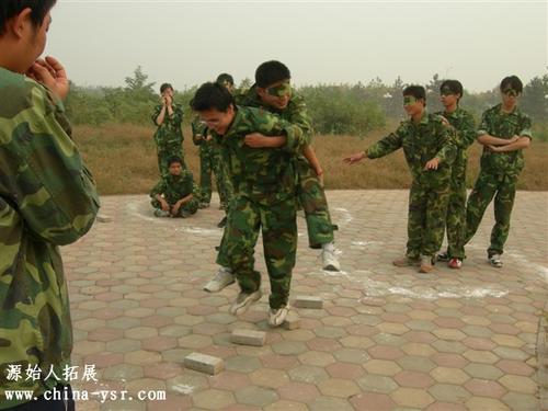 我的扩展训练_1000字