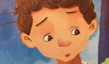 地鼠的进攻_350字