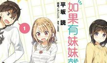 [2013暑期征文]和妹妹在一起的日子_1500字