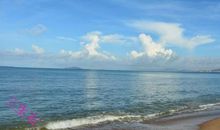 [2013暑期征文]大海，我来了_800字