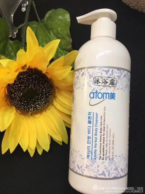 [2013夏季随笔]北斗五百首