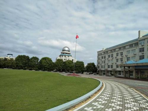 令人印象深刻的事情