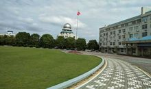 一件令人印象深刻的事