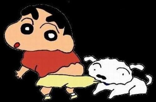 蜡笔小新147全集下载剧情介绍-儿童漫画集