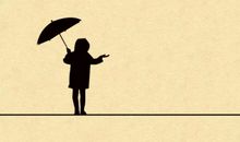 听的不是歌，是心情