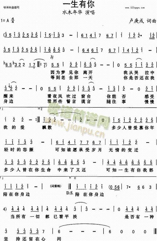 与您共生_800字