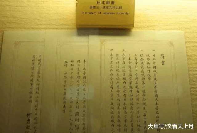 现实向互联网投降的书
