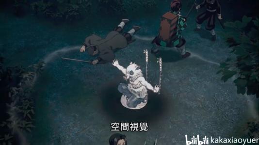 那个令人难忘的领域，那个风，那个人