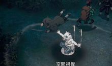 难忘那田、那风、那人