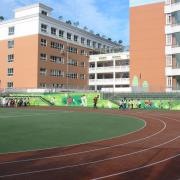 小学回忆