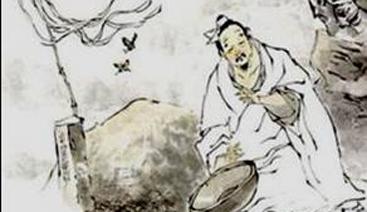 生死论_100字