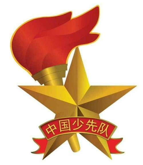 红围巾，飘走了！_800字