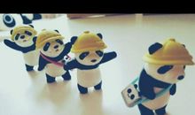 为眼泪寻找滴落的方向_550字