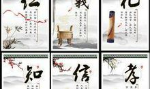 关于孝的作文：说孝敬_750字