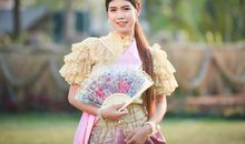 《美丽女孩》观后感_500字