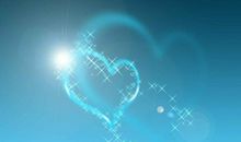 一笑，一阳光_550字