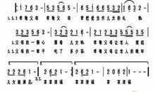 关于孝的作文：道不远人：不能不孝敬父母_900字