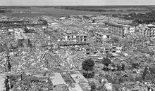 《唐山大地震》观后感_1500字