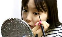 让眼睛看见朴素_2000字