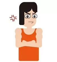 不，这是你老师的日子