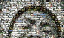 2009年全国Ⅱ高考满分作文：柳暗花明又一村_700字