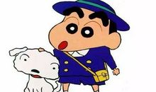 蜡笔小新51全集下载剧情介绍-儿童动画片大全