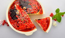 原来，一切都是骗局