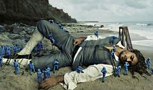 《格列佛游记》读后感_1000字