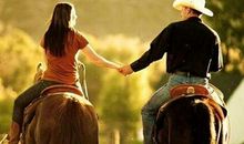 你会是一个有恋父情结的人么？(5)