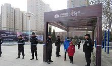 转身回望风景这边独好