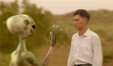 你会是一个有恋父情结的人么？(4)