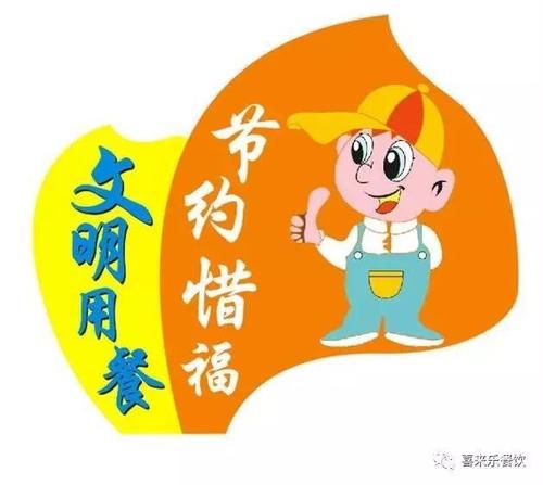 CD操作，每个人都有责任_600字
