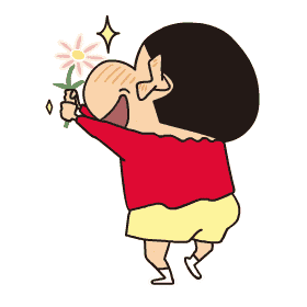 蜡笔小新60全集下载剧情介绍-儿童漫画集