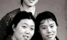 [2013暑期征文]写居鲁士·弗·菲尔德的信——读《人类的群星闪耀时》有感_1200字